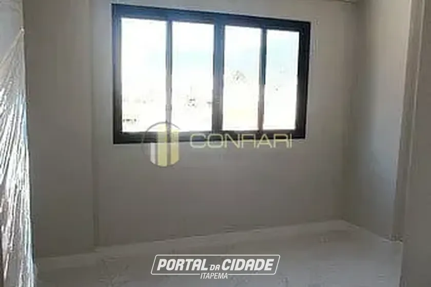 Apartamento &agrave; venda - 71m&sup2; - Perequ&ecirc;
