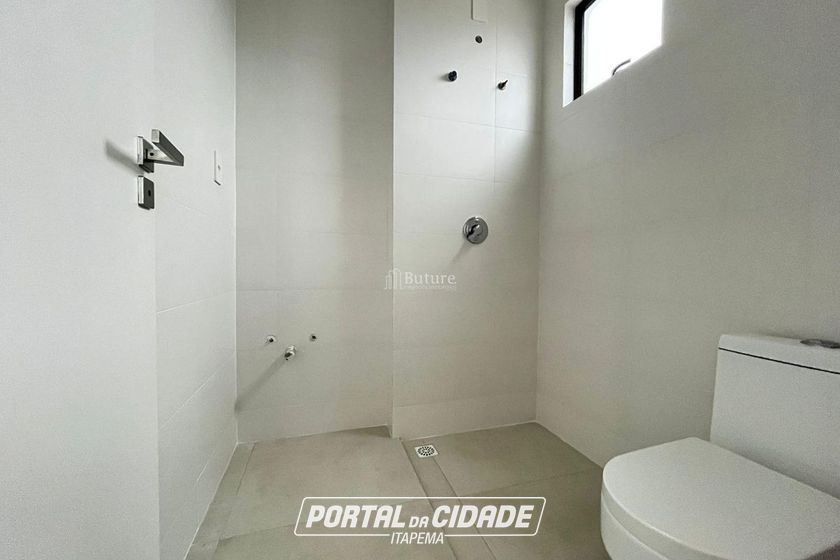 Apartamento &agrave; venda - 88m&sup2; - Perequ&ecirc;