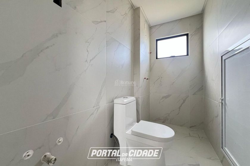 Apartamento &agrave; venda - 112m&sup2; - Morretes