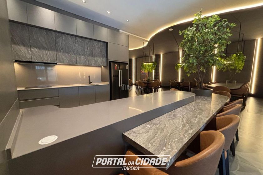 Apartamento &agrave; venda - 157m&sup2; - 