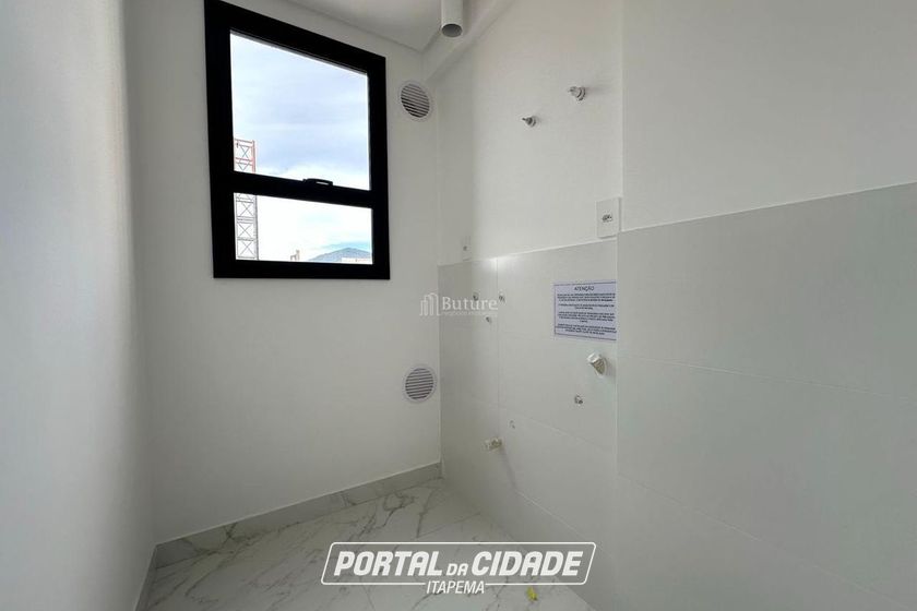 Apartamento &agrave; venda - 75m&sup2; - 