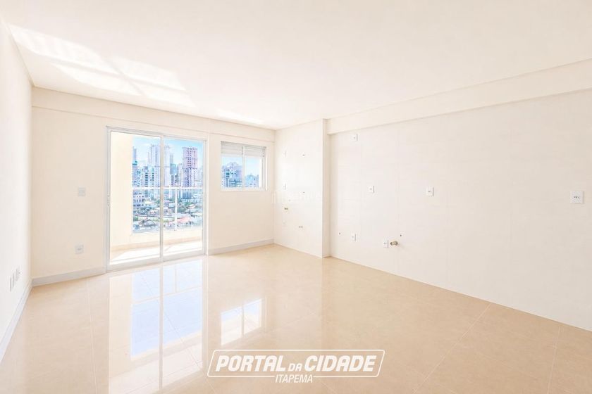 Apartamento &agrave; venda - 64m&sup2; - Tabuleiro dos Oliveiras
