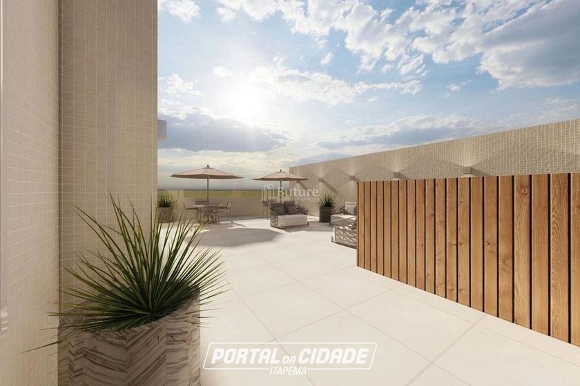 Apartamento &agrave; venda - 116m&sup2; - Jardim Dourado