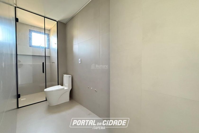 Apartamento &agrave; venda - 197m&sup2; - 