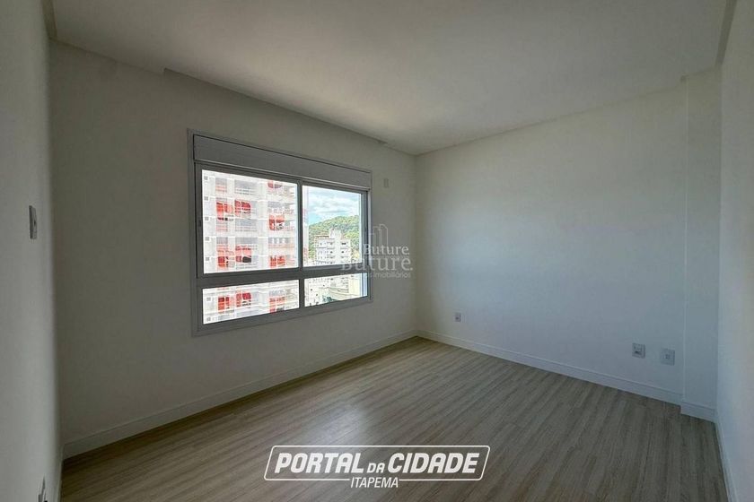 Apartamento &agrave; venda - Centro