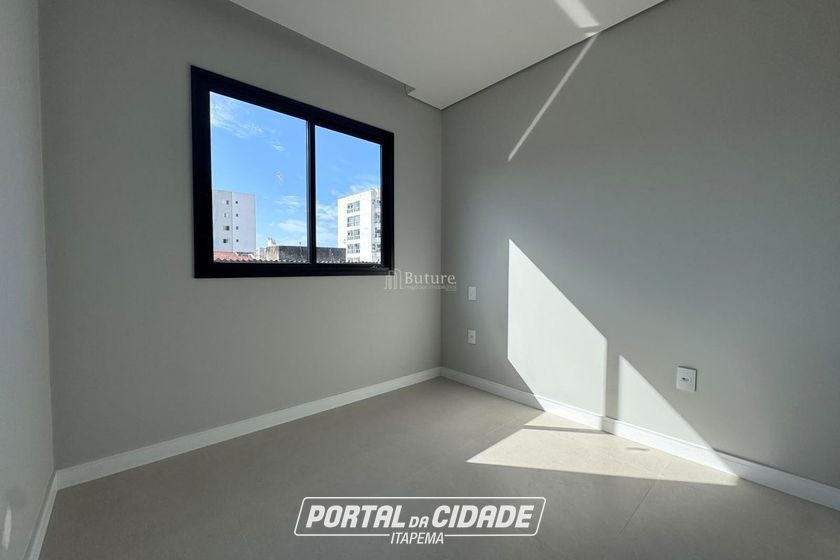 Apartamento &agrave; venda - 135m&sup2; - Na&ccedil;&otilde;es