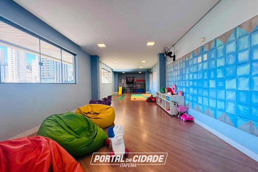 Apartamento &agrave; venda - 58m&sup2; - Na&ccedil;&otilde;es