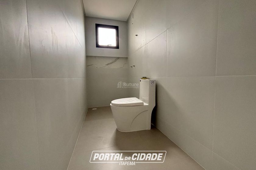 Apartamento &agrave; venda - 145m&sup2; - 