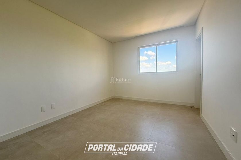 Apartamento &agrave; venda - 129m&sup2; - Castelo Branco