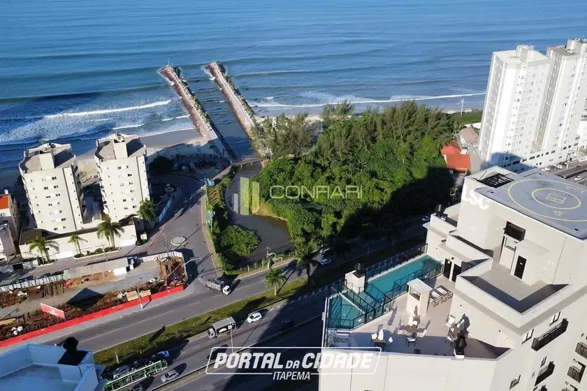 Apartamento &agrave; venda - 70m&sup2; - TABULEIRO DAS OLIVEIRAS