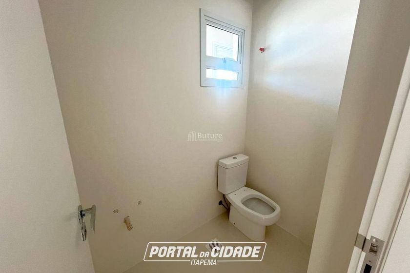 Apartamento &agrave; venda - 345m&sup2; - Centro