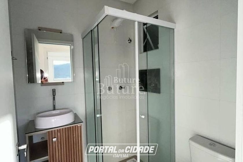 Apartamento &agrave; venda - 