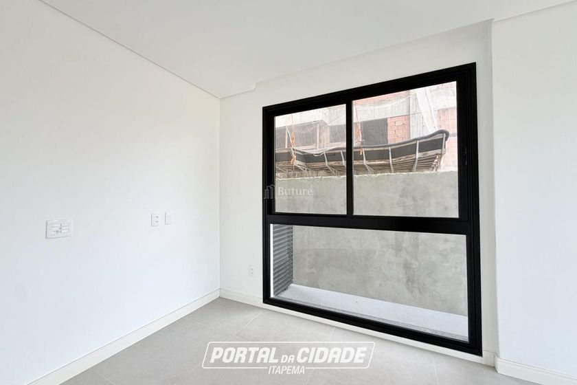 Apartamento &agrave; venda - 80m&sup2; - Perequ&ecirc;