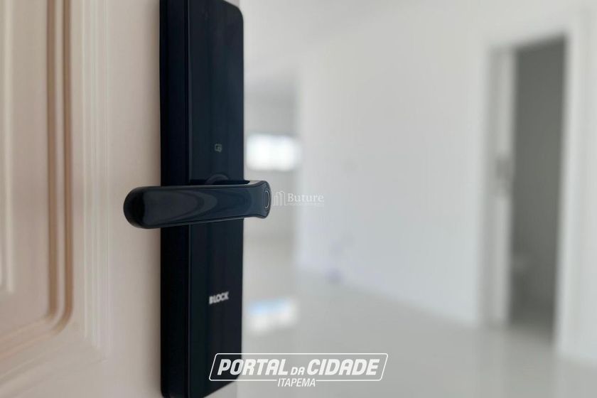 Apartamento &agrave; venda - 160m&sup2; - Centro