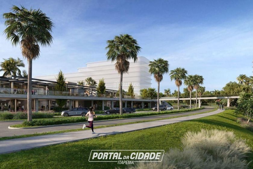 Terreno &agrave; venda - 641m&sup2; - 