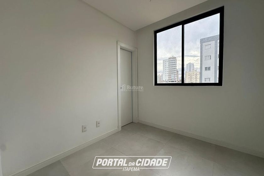 Apartamento &agrave; venda - 77m&sup2; - 