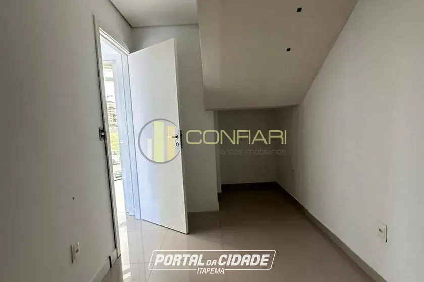 Sala Comercial para alugar - 62m&sup2; - Casa Branca