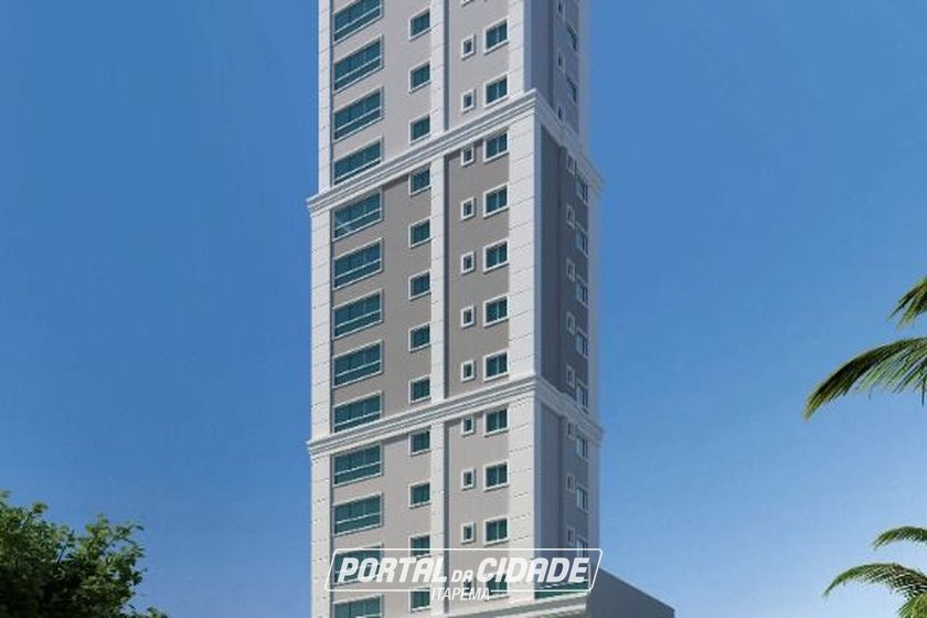 Sala Comercial para alugar - 35m&sup2; - Centro