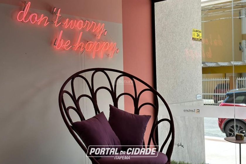 Apartamento &agrave; venda - 200m&sup2; - Meia Praia