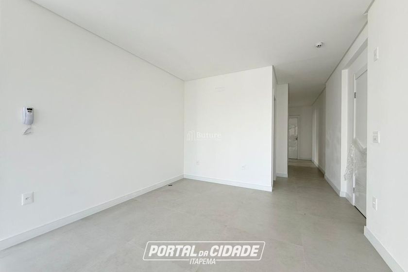 Apartamento &agrave; venda - 112m&sup2; - Andorinha