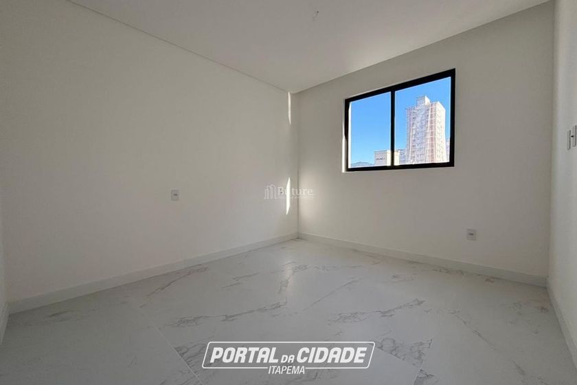 Apartamento &agrave; venda - 87m&sup2; - Andorinha