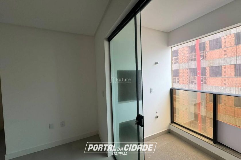 Apartamento &agrave; venda - Morretes