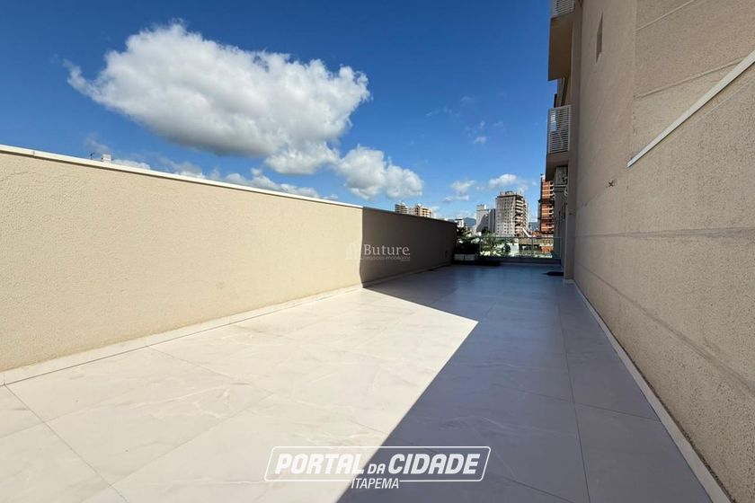 Apartamento &agrave; venda - 173m&sup2; - 