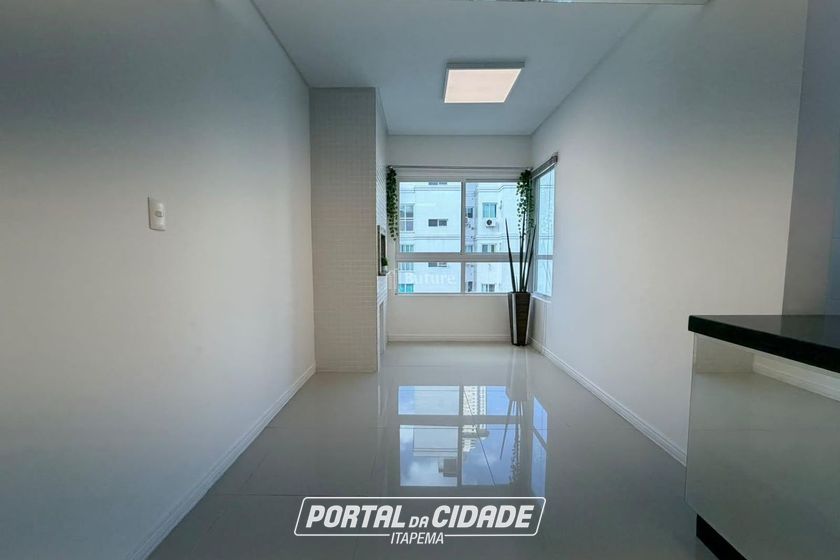 Apartamento &agrave; venda - 63m&sup2; - Na&ccedil;&otilde;es