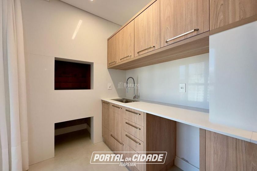 Apartamento &agrave; venda - 175m&sup2; - Castelo Branco