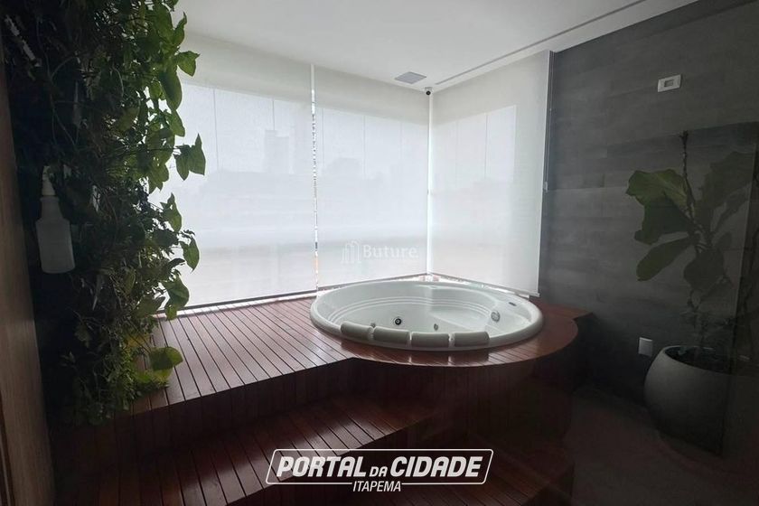 Apartamento para alugar - Perequ&ecirc;