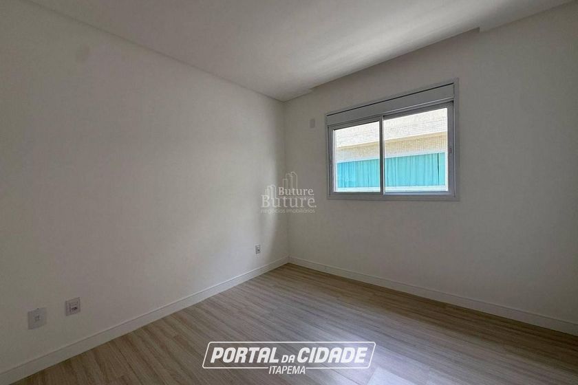 Apartamento &agrave; venda - Centro