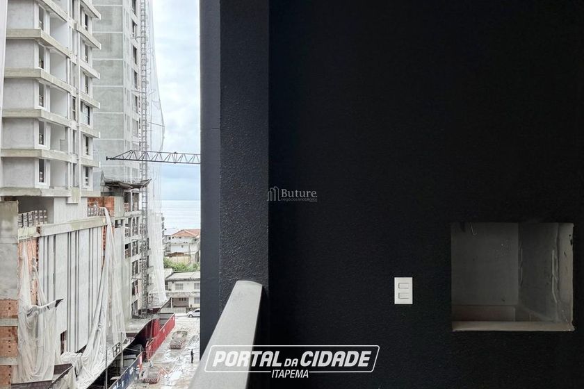 Apartamento &agrave; venda - 147m&sup2; - 