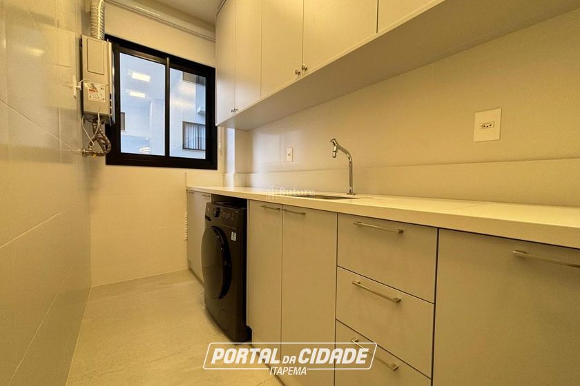 Apartamento &agrave; venda - 157m&sup2; - 