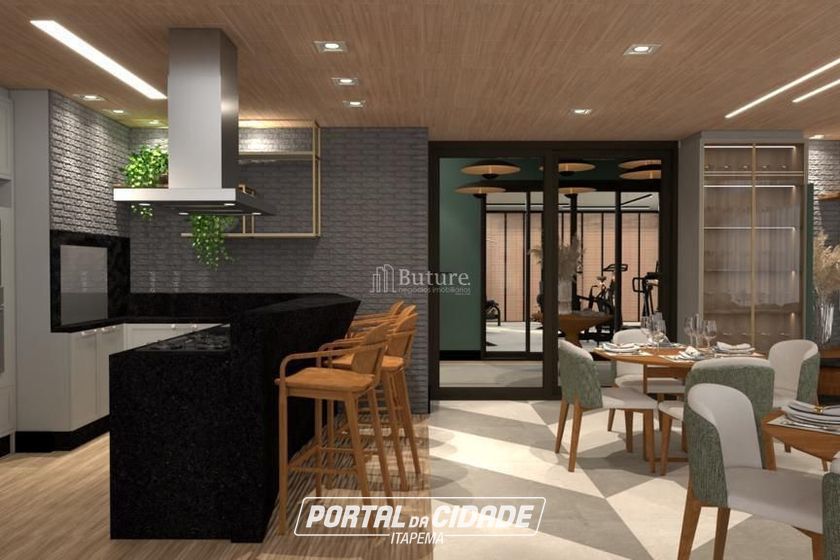 Terreno &agrave; venda - 255m&sup2; - 