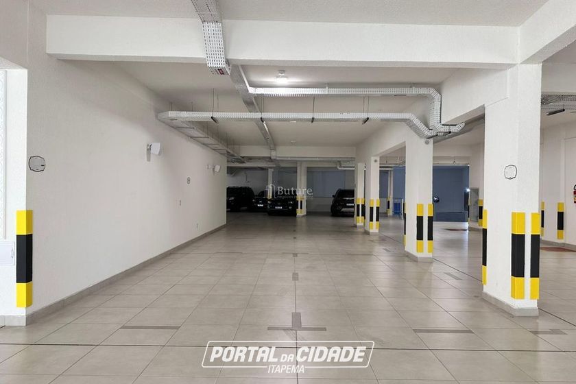 Apartamento &agrave; venda - 160m&sup2; - Centro