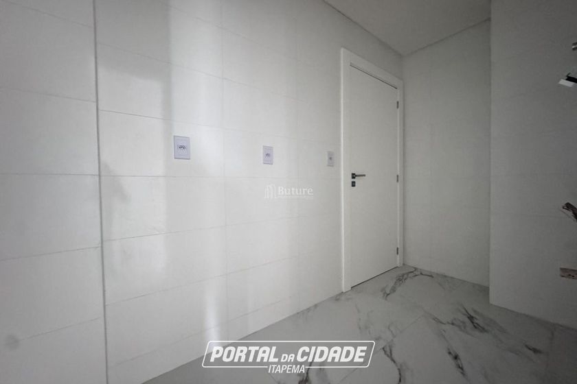 Apartamento &agrave; venda - 170m&sup2; - Centro