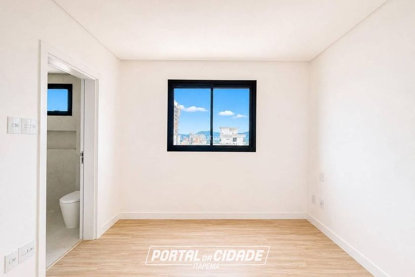 Apartamento &agrave; venda - Perequ&ecirc;