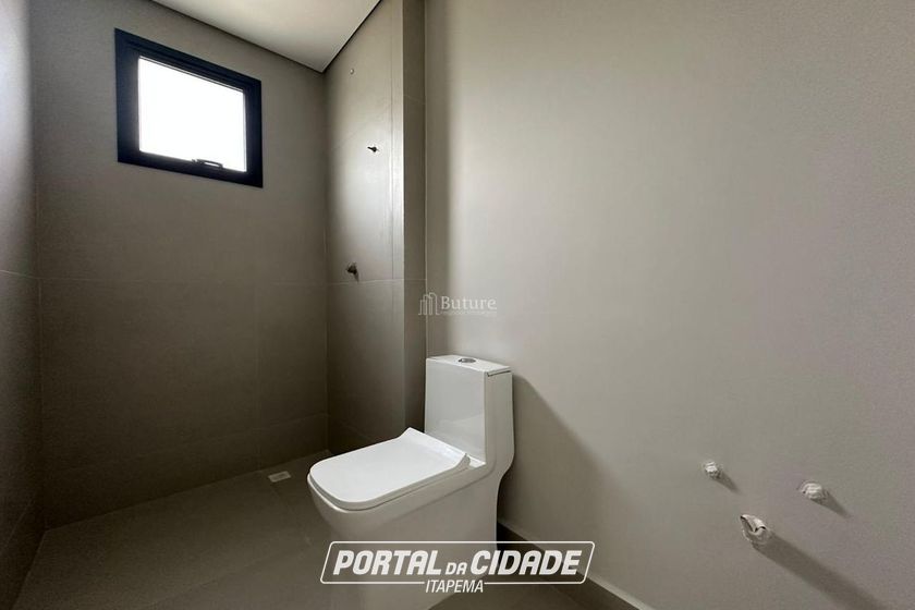Apartamento &agrave; venda - 78m&sup2; - 