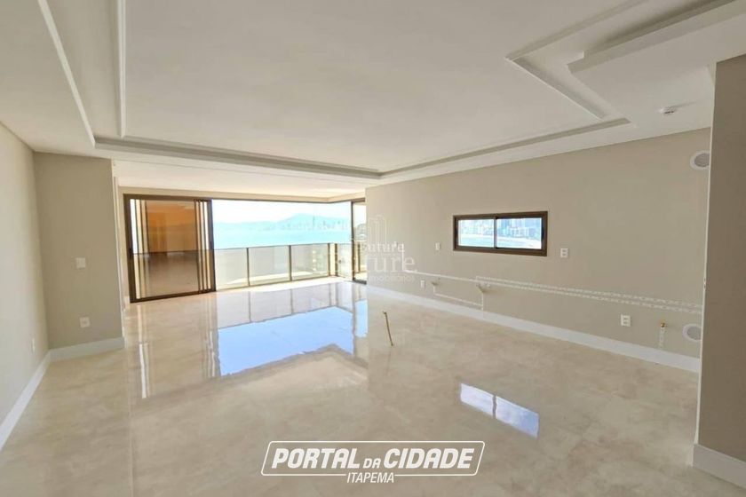 Apartamento &agrave; venda - Centro