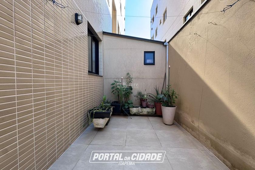 Apartamento &agrave; venda - 76m&sup2; - Na&ccedil;&otilde;es