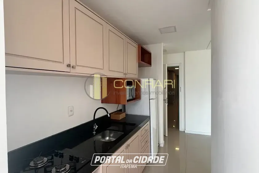 Apartamento para alugar - 70m&sup2; - tabuleiro