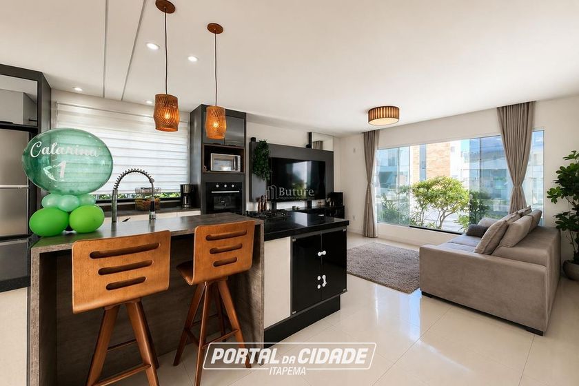 Casa &agrave; venda - 141m&sup2; - Barra