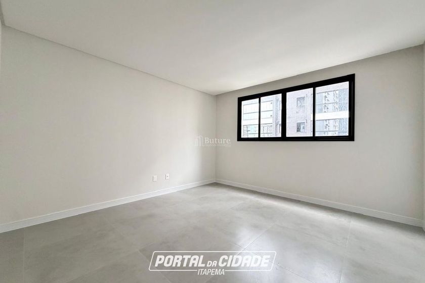 Apartamento &agrave; venda - 147m&sup2; - 