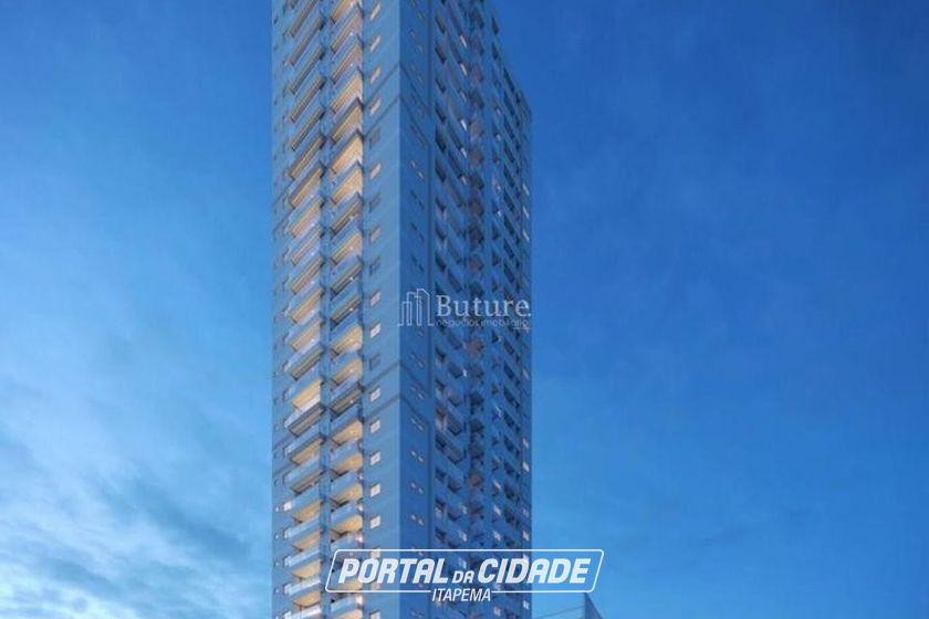 Apartamento &agrave; venda - 123m&sup2; - Jardim Dourado