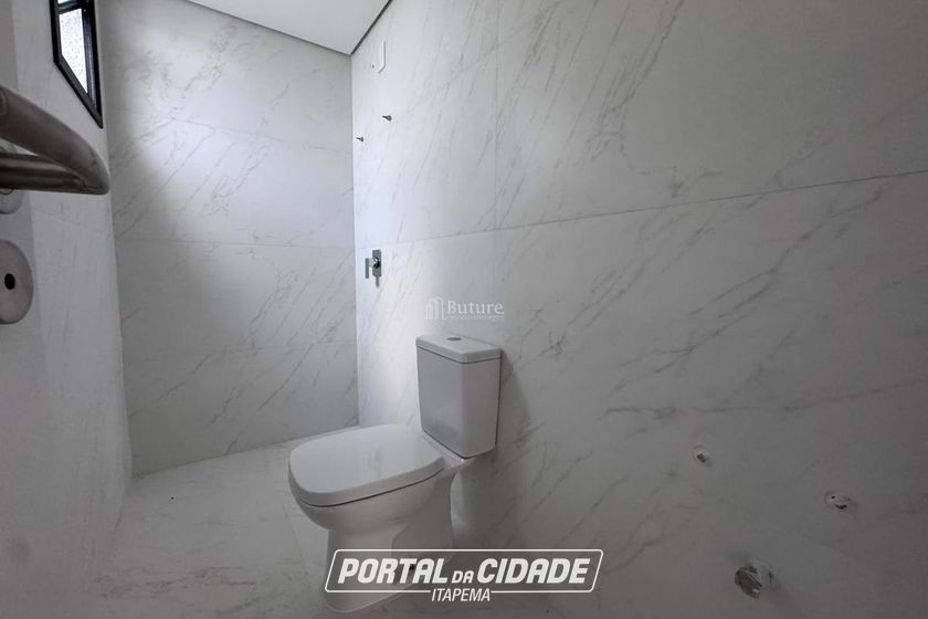Apartamento &agrave; venda - 73m&sup2; - Na&ccedil;&otilde;es