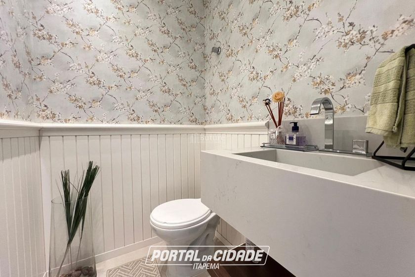Apartamento &agrave; venda - 76m&sup2; - 