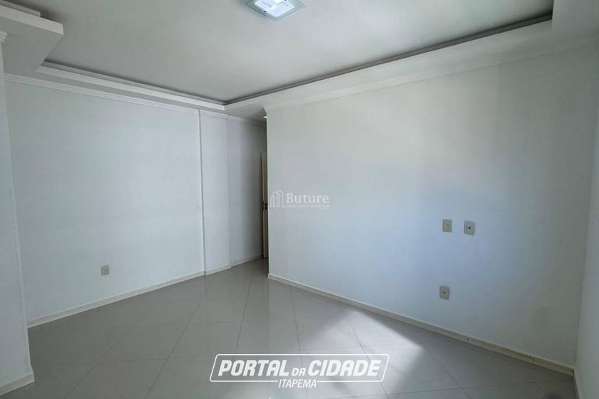 Apartamento para alugar - 