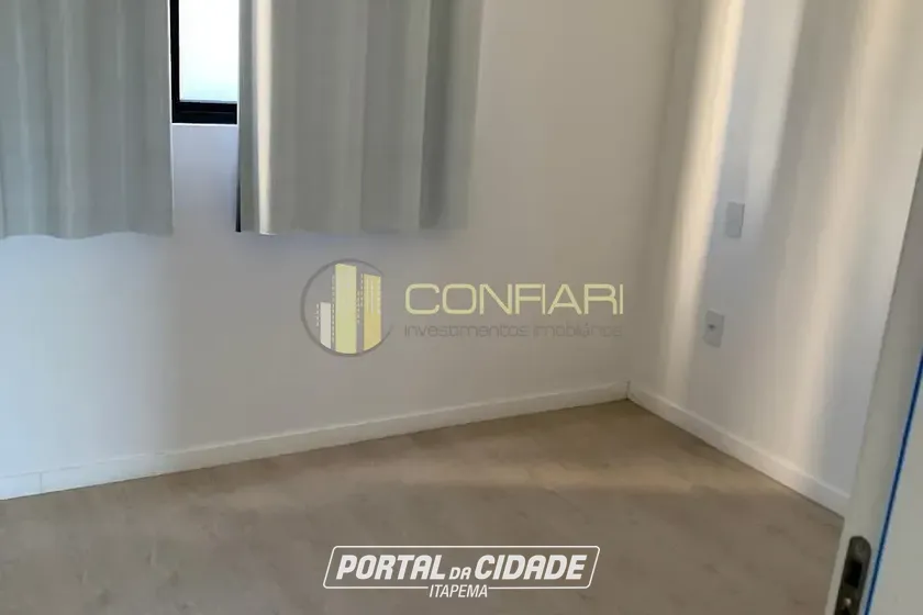 Sobrado para alugar - 80m&sup2; - Pereque