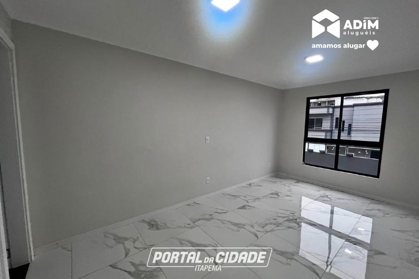 Casa para alugar - 173m&sup2; - Nova Esperan&ccedil;a