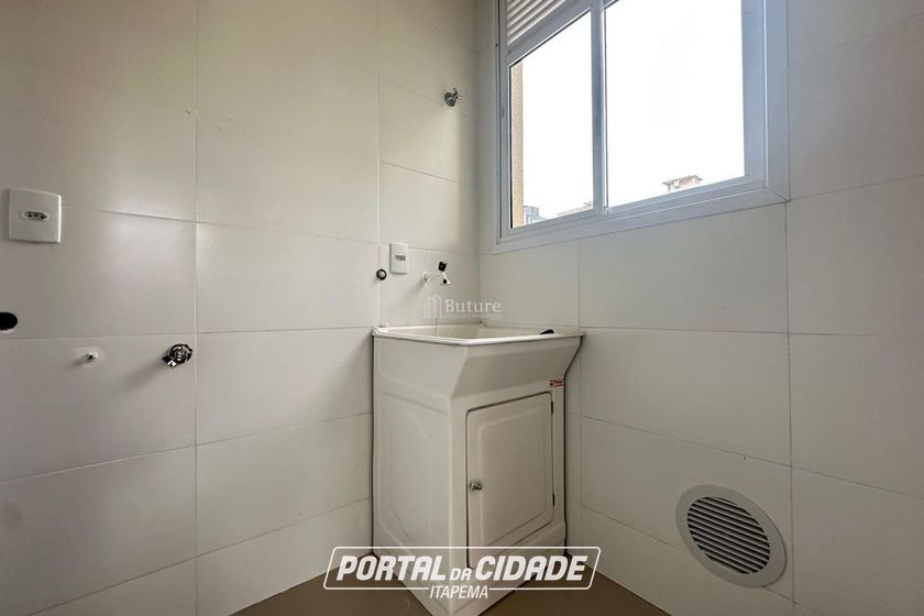 Apartamento &agrave; venda - 110m&sup2; - Castelo Branco